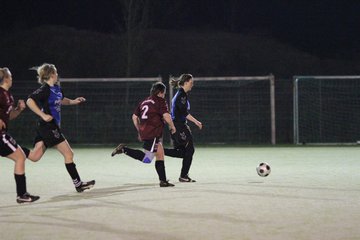 Bild 91 - Frauen am 20.4.12